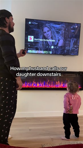 Don't Rain On My Parade: A Tribute to Musicals