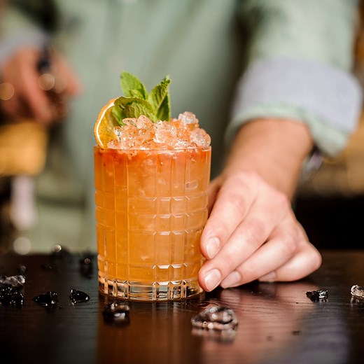 17 Classic Rum Drinks You Need to Add to Your Repertoire