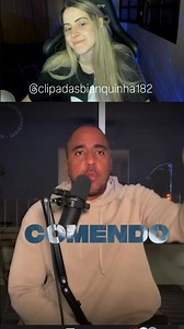 Is this true? #shorts #viral #viralvideo #bianquinha