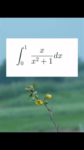 Integration based problem #integration #calculus #mritunjaylectures #class11th #calculus7 #IITJEE #domain #Grade12 #grade12students💗🏅🏆😎😍😇🎖️ | Mritunjay Lectures
