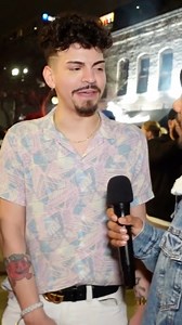 464K views · 15K reactions | Do you like going down on a guy?類| NEW VIDEO COMING SOON!! - YouTube@ Israel Padilla ((LINK IN BIO)) . . . . #youtube #tvshow #dallastx #broadcasters #bars #clubs #streetinterview #publicinterview #drunkinterviews #funny #viral #deepellumtexas #ftworthtx #7thstreet #austintexas #6thstreet #ennistx #cityboysup #funnymemes #memes #collegegirls #funnyvideos #israelpadilla #explorepage #halloween | Israel Padilla | Facebook