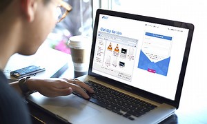 Fsend bổ sung công cụ gửi file lớn qua Gmail và Outlook