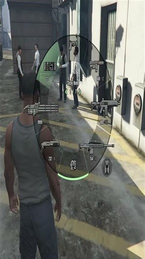 Blast chef #gta #gta5 #gtav #gtaonlineheists #gtasanandreas #gtaonline #gtaonly #gaming