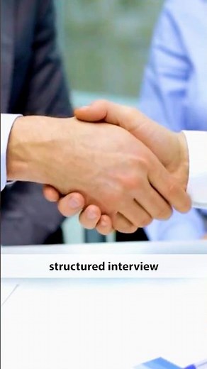 Know Your Audience When Writing a Senior Executive Service Resume