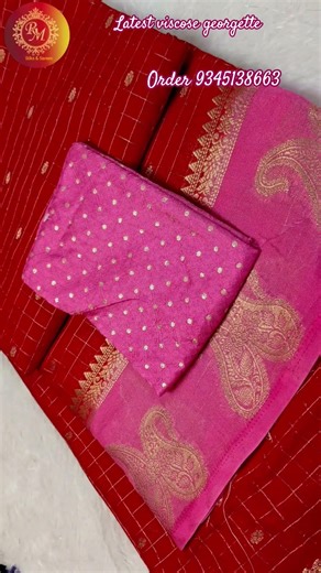 latest womens day special sarees collection 🌹#trending #new #sarees #online