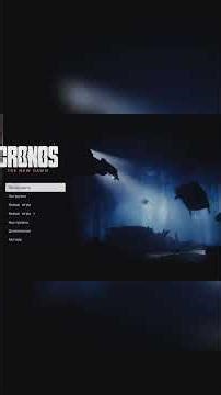 Unreal Engine Intro: Wassup to all the people! #shorts