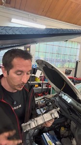 Pompe à eau TSI avec mini courroie | RA38