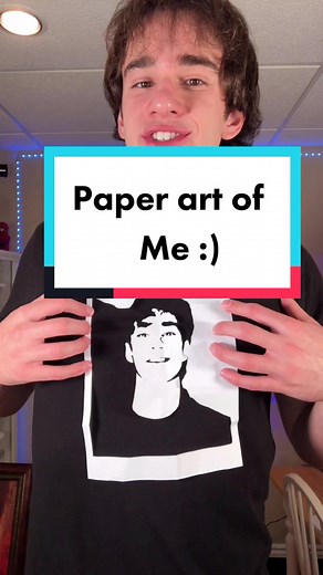 Reply to @pasmagic It’s my birthday.🥺🎂❤️#birthday#love#hope#inspiration#art#emotional#crafts#selflove