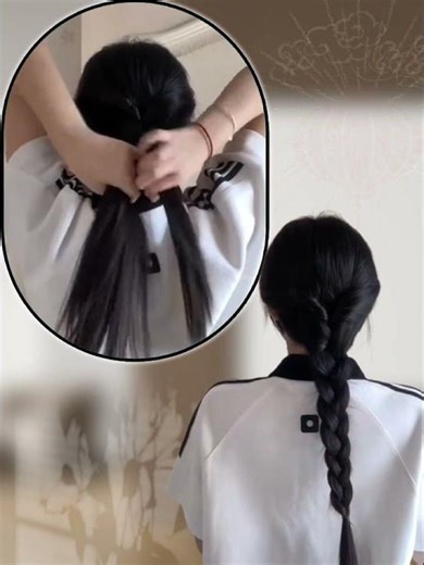 Daily Learning Hub: Simplified Tutorials Compilation & Distribution