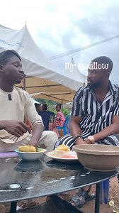 3.9M views · 10K reactions | I’m not happy | Mr Swallow | Facebook