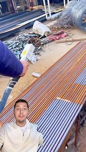 ✨ Laser cleaning is changing how surfaces are restored — without damaging them. Instead of chemicals or abrasive tools, lasers remove rust, paint, and dirt with precision, leaving the base material untouched. 🧼 No chemicals ⚙️ No surface damage 🌱 Environment-friendly It’s now used for metal restoration, industrial cleaning, automotive parts, and even historical preservation. 👇 Would you trust laser cleaning over traditional methods? ➡️ Follow @grabthatidea for more smart & profitable business