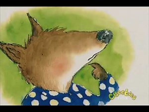 Tweenies Pancake Day 04