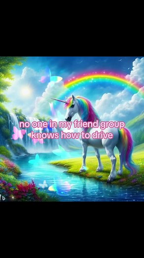 all we know is lyft laugh love 💞