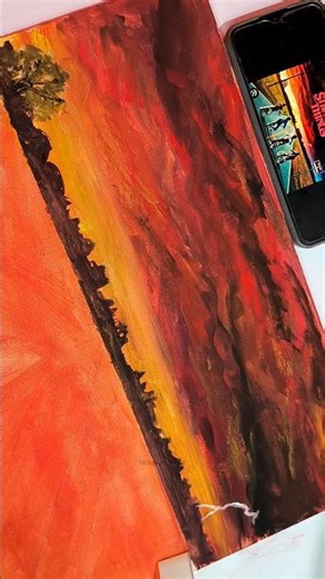 Stranger Things ✨♥️ ( part 1 ) #ytshorts #strangerthings #netflix #ytshorts #ytshorts #canvas