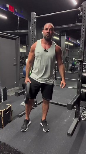 Plate and Cable Glute Medius Hip Thrust Exercise Guide