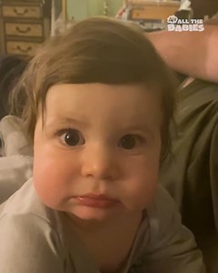 These babies and their parents know how to have fun! 👶❤️ | All The Babies