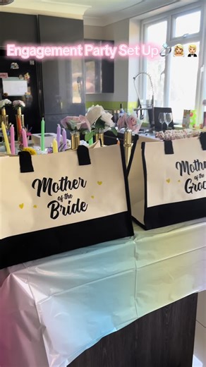 Jade&Skittles-2026 Bride&Groom on TikTok