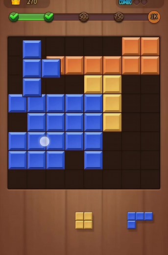 6.2K views · 15 reactions | Best Game Ever Played 1066 - Best Gameplay  #gaming #gamer #game #gamers #gameday #games #gamerlife #play #playing #playtime #playgame #playgames #mobilegame #mobilegamer #mobilegames #reelsfb #reelsviral #reelsvideo #reels #shorts #short #viral #foryoupage #foryou #gameplay #viralpost #viralvideos #instagood #FacebookGaming | Yolo Gaming | Facebook