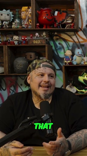 Human-Made Products: The Next Big Thing? #shorts