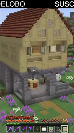 ¡Descubre All the Mods 10 en Minecraft! ¡Suscríbete para más contenido épico!