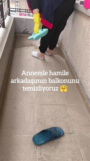 Bebisin Doğmasına Hazır Anne - Sağlıklı Bir Bekleyiş