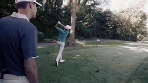 M2 ドライバー TM1-217 2017年モデル(ドライバー（単品）)|M2(テーラーメイド)の通販 - GDOゴルフショップ(0000520407)