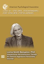 Lorna Smith Benjamin - Alchetron, The Free Social Encyclopedia