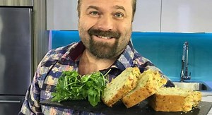 27K views · 154 reactions | SB Cuisine vous propose ce délicieux cake...