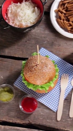 3 Types of Food You Must Avoid to Prevent Oral Infections | Dental House MI #shorts