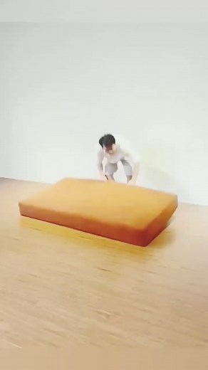 Temporary Bed Sofa 🛋️ & Chair for your house🏠 #fb #beds #sofa #reels #viral #trending | Engineers Designers & Technologies