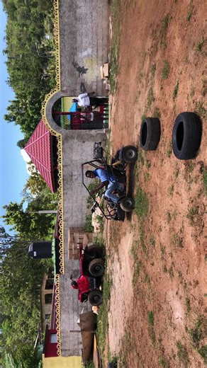 Jamaica fun park (@jamaicafunpark)’s videos with original sound - Jamaica fun park