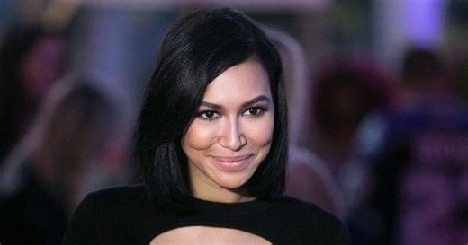 See Naya Rivera’s last TV appearance before her death