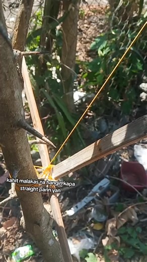 kahit malakas kapa na hangin dika tatagos sa saranggola ko #saranggola #lex_kite #fyp #bandera #hanginghabagat