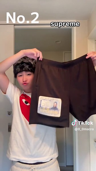 macra (@0_0macra) - 🙂‍↔️🙂‍↔️#fyp #fypシ