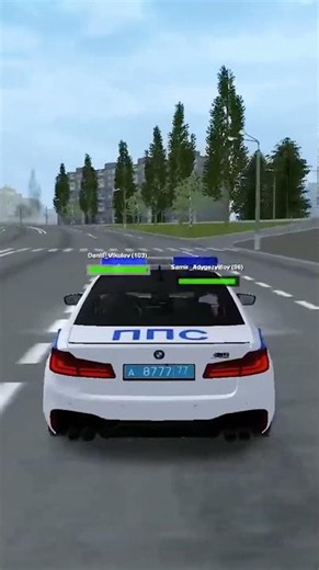 OUTRAGE IN THE MTA PROVINCE! 😱 How to survive an encounter with the police? #shorts #mta #province