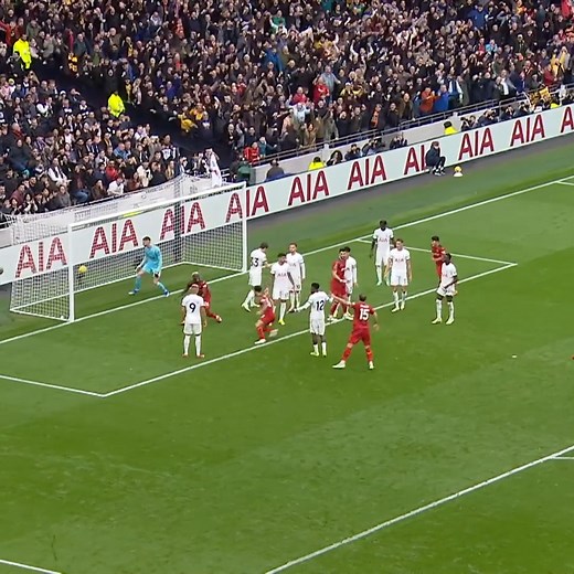 Premier League highlights: Spurs 1-2 Wolves | Tottenham Hotspur