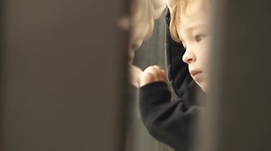 5.1K views · 512 reactions | Laws in all 50 states require motorists to slow down, move over if they see flashing lights. Those laws protect tow truck drivers as well. Do you follow the law? | AAA Carolinas | Facebook