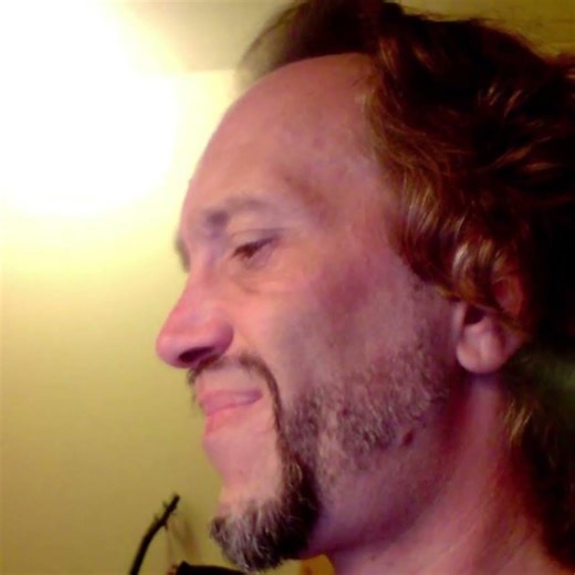 Modern Jazz Group - Claude Py - Ode de Pierre brune (short)