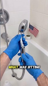 Never have a dirt sink again with this formula! #cleaning #cleaningtips #cleaninghacks