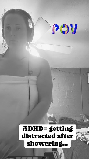 Intrusive thoughts and distracting beats… #adhd #distracted #djliz #djmix #bedroomdj #djlife #letsmix #creativeenergy #followthebeat | Liz's Studio LLC