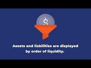 Nonprofit Financial Statements 101