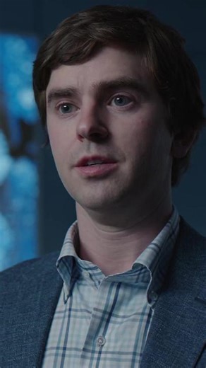 The Good Doctor New Episode Sneak Peek