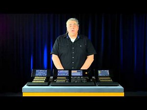 dot2 | Product family [EN]