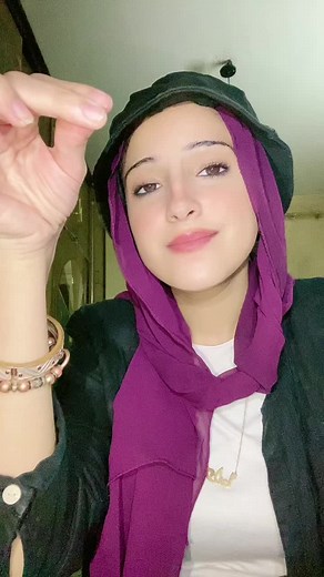 معنى اي لاف يو والفيديوهات الشهيرة - بدون ترجمة