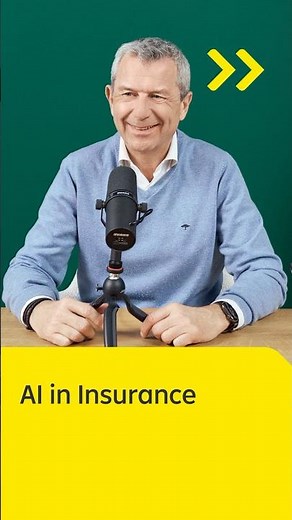 Customer-Fueled Digitization