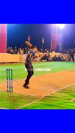 🔥SWAPAN🔥💥Shot💥 #youtubeshorts #shortsfeed #viral #cricket #cricketshorts #shorts #batting