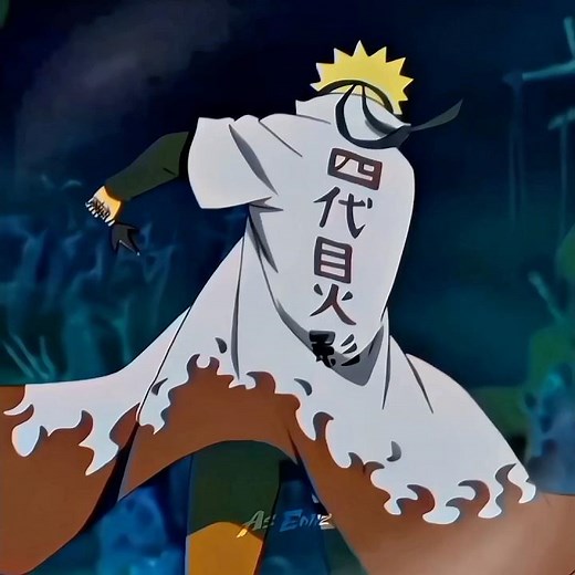 Naruto 🍷🥵 4K 「Aᴍv」 Edit Tamil | 7th Hokage 🎓 #naruto