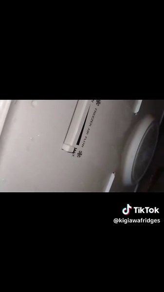 How to Set Up Your Non-Frost Refrigerator Effectively