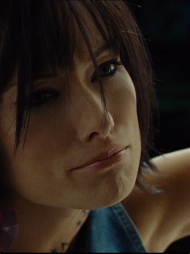 Exploring The Rock's Impact on Entertainment