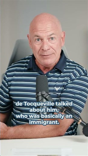 Why the American Dream Still Matters for Your Wealth